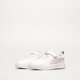 detské tenisky (obuv) PUMA RICKIE AC PS  38583615 farba biela