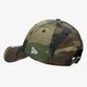 detská šiltovka NEW ERA ČIAPKA MLB LEAGUE NY YANKEES WDC 80468937 farba viacfarebná