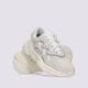 detské tenisky (obuv) ADIDAS OZWEEGO  ef6299 farba biela