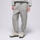 dámske nohavice NIKE NOHAVICE  W NK STDO OS JOGGER FLC HVY io2109-063 farba sivá