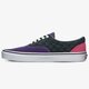 pánske skate obuv VANS ERA  vn0a4u390071 farba fialová