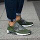 NIKE AIR MAX 90 UL 2.0 FLYKNIT 875943300 farba khaki