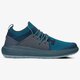 pánske tenisky (obuv) HELLY HANSEN RAZORSKIFF SHOE 11490680 farba tmavomodrá