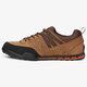 pánska outdoorová obuv TIMBERLAND GREELEY APPROACH LOW LEATHER LOW LEAT tb0a116e2141 farba hnedá