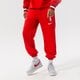 pánske nohavice NIKE NOHAVICE  CHI M NK DF SPOTLIGHT PNT NBA dn8181-657 farba bordová