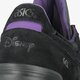 dámske tenisky (obuv) ASICS GEL-LYTE h8l7n9090 farba čierna