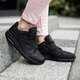 dámske tenisky (obuv) NIKE W AIR MAX 1 ULTRA PLUSH 844882-001 farba čierna