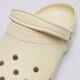 pánske šľapky CROCS CLASSIC CLOG 10001-2y2 farba béžová