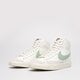 pánske tenisky (obuv) NIKE BLAZER MID '77 PRM do9787-100 farba biela