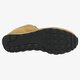 pánske tenisky (obuv) NIKE MD RUNNER 2 MID 807406770 farba žltá