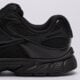 detské tenisky (obuv) NIKE V5 RNR BG hq6411-002 farba čierna