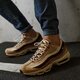 pánske tenisky (obuv) NIKE AIR MAX 95 PRM 538416-205 