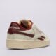 dámske tenisky (obuv) REEBOK CLUB C REVENGE VINTAGE 100233964w farba biela