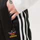 pánske nohavice ADIDAS NOHAVICE  FB NATIONS TP hk7402 farba čierna
