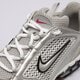 pánske tenisky (obuv) NIKE AIR ZOOM SPIRIDON CAGE 2 cj1288-001 farba strieborná