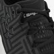 dámske tenisky (obuv) UNDER ARMOUR W SPEEDFORM GEMINI 3 1285481005 farba čierna