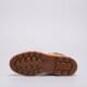 pánska vychádzková obuv TIMBERLAND 6IN WR BASIC tb1a27tp2311 farba žltá