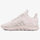 ADIDAS EQUIPMENT SUPPORT ADV W bb2327 farba ružová