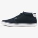 detské tenisky (obuv) LACOSTE AMPTHILL 117 1 733caj1000003 farba tmavomodrá