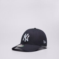 NEW ERA ČIAPKA MLB 9FORTY NEW YORK YANKEES CAP BAS NEW YORK