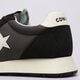 pánske tenisky (obuv) CONVERSE OMEGA TRAINER  a13378c farba čierna