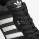 pánske tenisky (obuv) ADIDAS ZX 700  bb1215 farba čierna