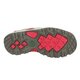 detská outdoorová obuv TIMBERLAND EK BELKNAP SANDAL 7270r farba béžová