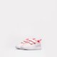 detské tenisky (obuv) PUMA COURTFLEX V2 V INF 371544 25 farba ružová