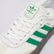 dámske tenisky (obuv) ADIDAS SAMBAE W ie9105 farba biela