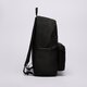dámsky ruksak EASTPAK RUKSAK PADDED PAK'R BLACK ek0006200081 farba čierna