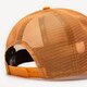 pánska šiltovka NEW ERA ČIAPKA TONAL MESH TRUCKER NYY NEW YORK YANKEES 60358144 farba oranžová