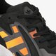 pánske tenisky (obuv) ADIDAS YUNG-96 CHASM  ee7227 farba čierna