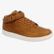 pánske tenisky (obuv) LACOSTE TURBO  730srm0031013 farba žltá