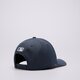 pánska šiltovka NEW ERA ČIAPKA 940 MC NYY NEW YORK YANKEES 60691053 farba modrá