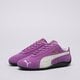 dámske tenisky (obuv) PUMA SPEEDCAT OG 39884634 farba fialová