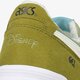 detské tenisky (obuv) ASICS GEL-LYTE GS c8b5n0800 farba khaki