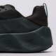 pánske tenisky (obuv) NIKE AVA ROVER dx4215-006 farba čierna