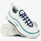 dámske tenisky (obuv) NIKE W AIR MAX 97 921733-107 farba biela