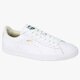 dámske tenisky (obuv) PUMA BASKET CLASSIC LFS 35436717 farba biela