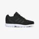 detské tenisky (obuv) ADIDAS ZX FLUX EL C s76295 farba čierna