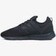 pánske tenisky (obuv) NEW BALANCE MRL247BO mrl247bo farba tmavomodrá