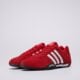 pánske tenisky (obuv) ADIDAS ADIRACER LO ih4156 farba červená