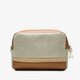 dámska taška PAEZ TAŠKA CAMERA BAG 1733139s37301000600 farba viacfarebná