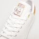 detské tenisky (obuv) ADIDAS STAN SMITH J  hq1880 farba biela