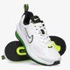 detské skate obuv NIKE AIR MAX DNA cz4652-103 farba sivá
