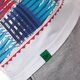 pánske tričko NEW ERA TRIČKO BELT TEE 11084854 