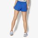dámske šortky ADIDAS ŠORTKY  MONTHLY PACKS FSH L SHORT ce3712 farba modrá