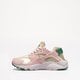 detské tenisky (obuv) NIKE HUARACHE RUN SE (GS) dq0517-600 farba viacfarebná