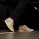 pánske tenisky (obuv) ADIDAS GAZELLE  gx2203 farba žltá