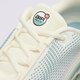 detské tenisky (obuv) NIKE AIR MAX DN (GS) ih7672001 farba krémový